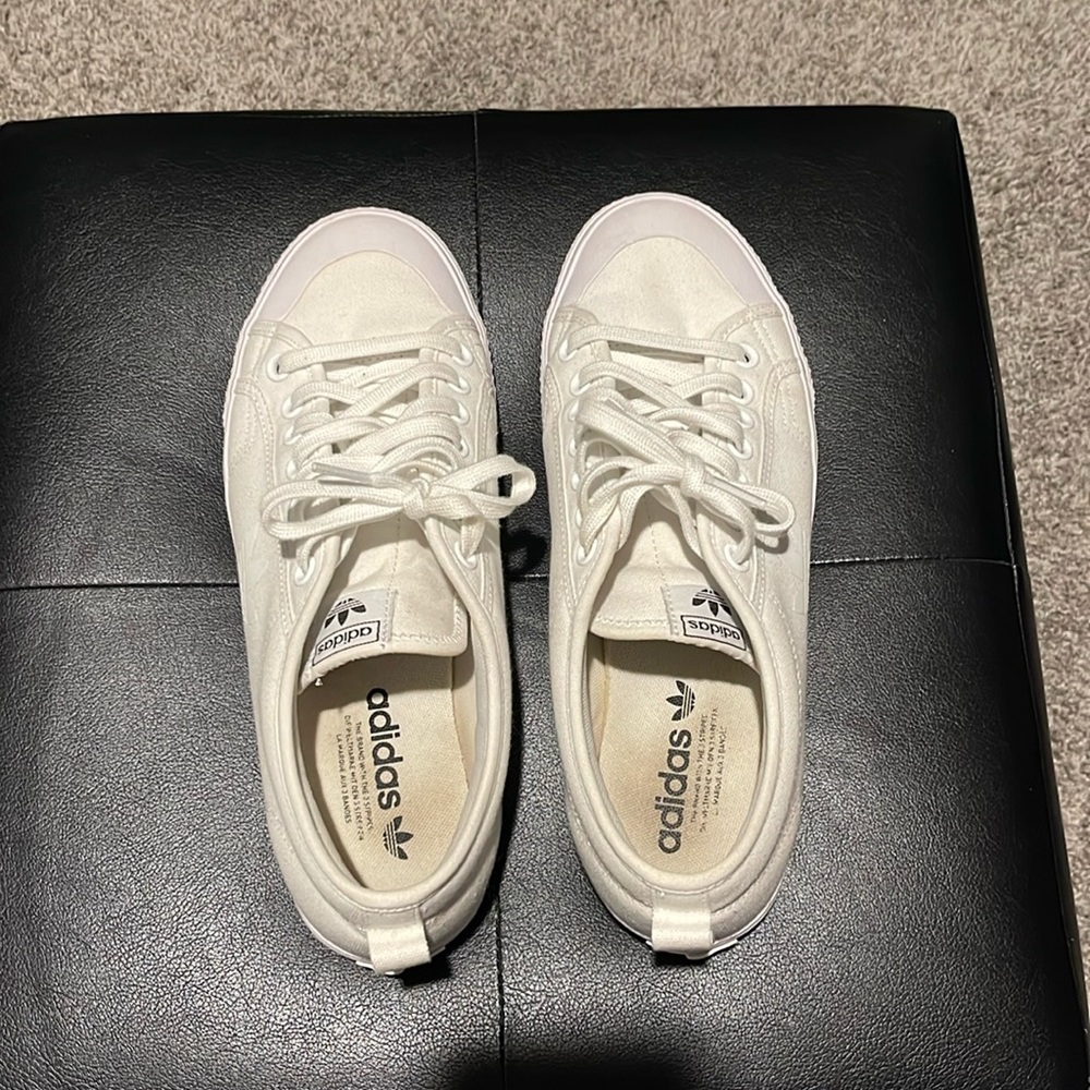 Adidas Nizza Sneaker